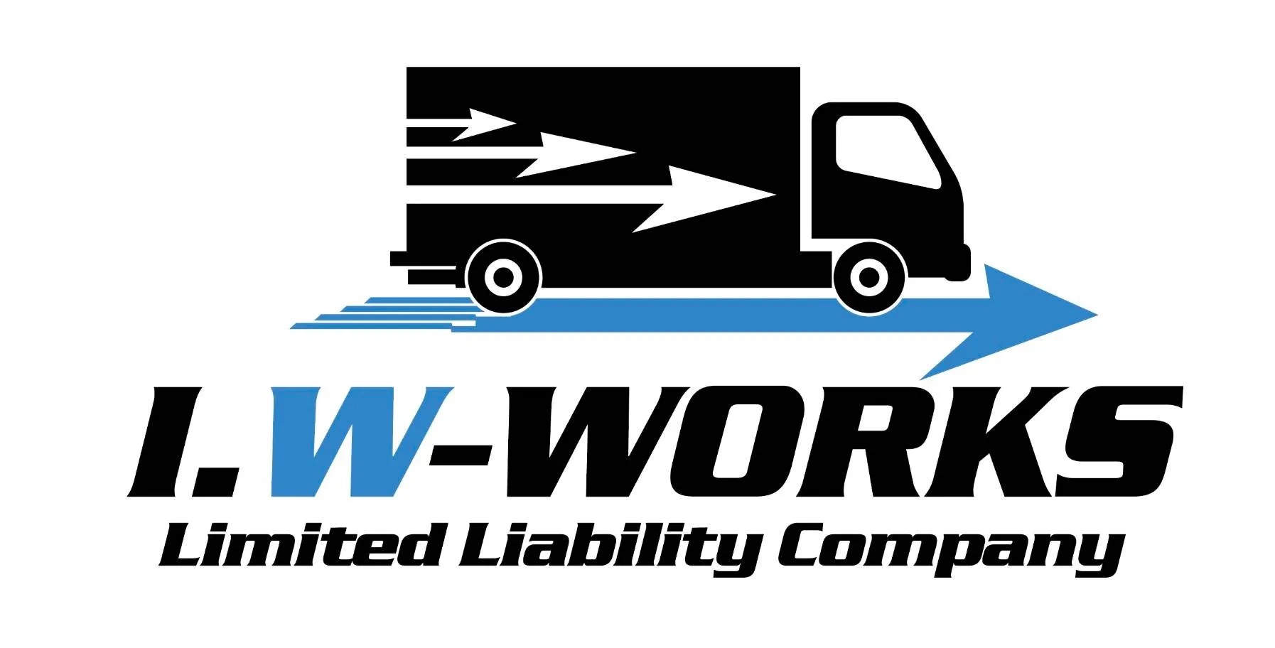 軽貨物ドライバー避けては通れない確定申告