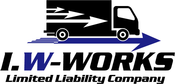 若いドライバーさん3名が企業配送デビュー!!